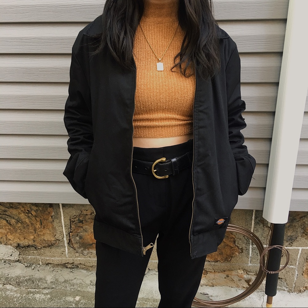 Dickie's Utility Jacket